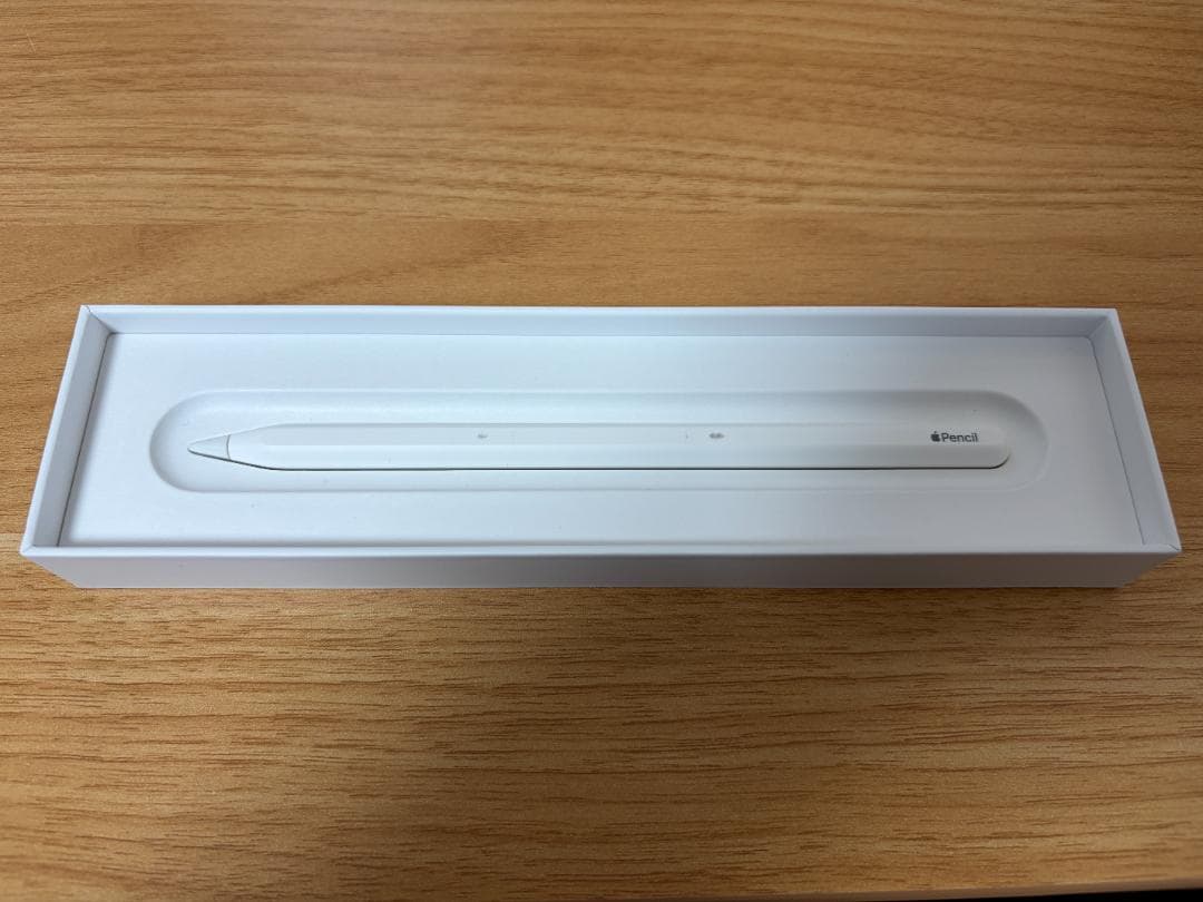 pon iPad Air第5世代 アップルペンシル Combo Touch