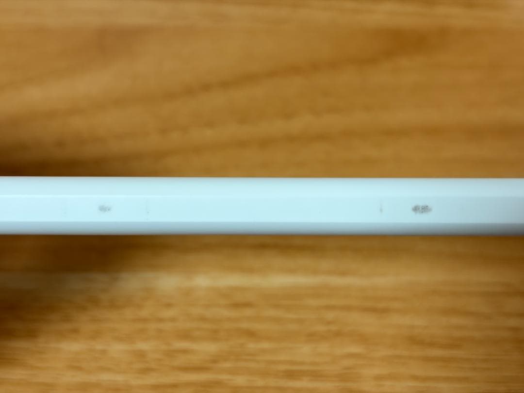 pon iPad Air第5世代 アップルペンシル Combo Touch