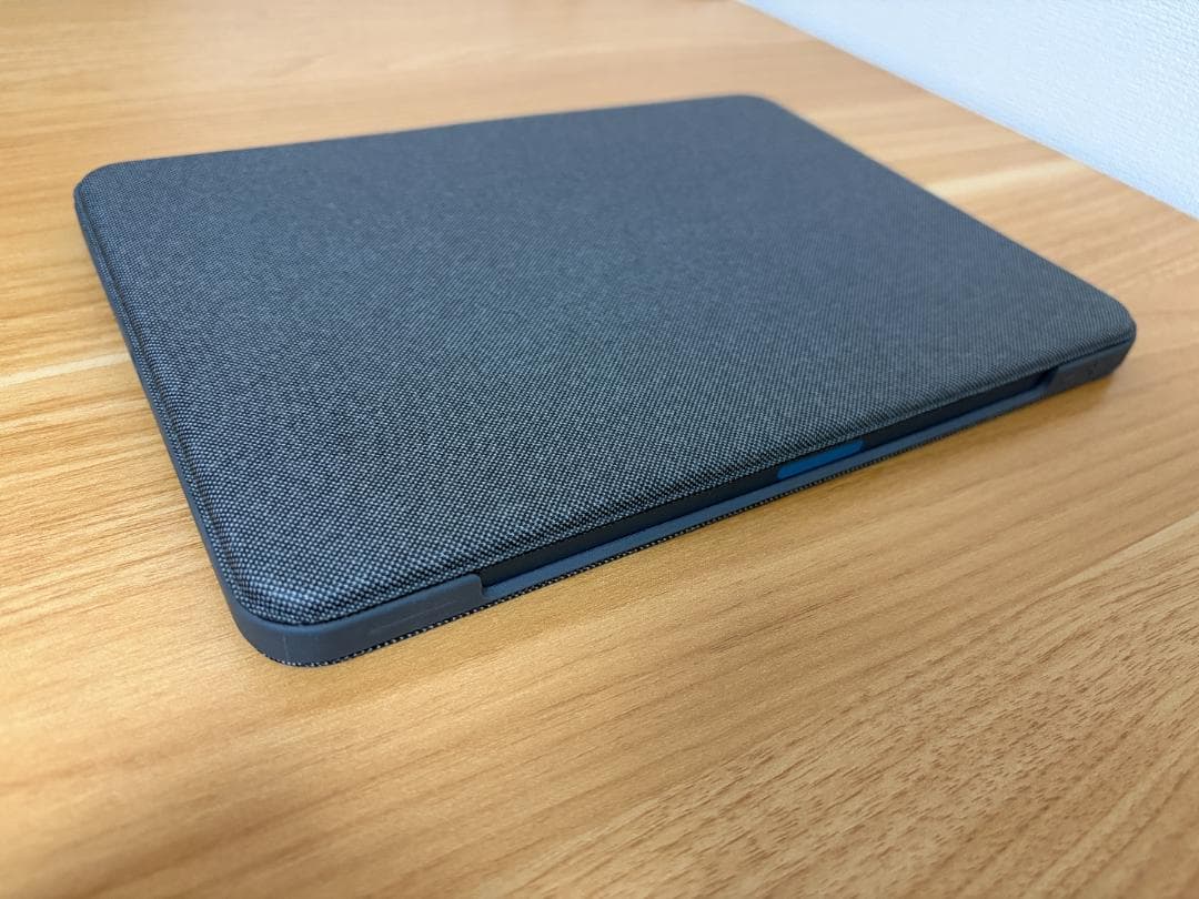 pon iPad Air第5世代 アップルペンシル Combo Touch