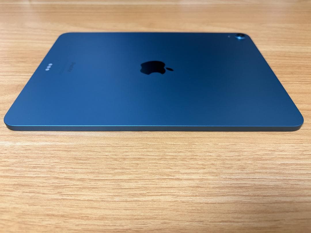 pon iPad Air第5世代 アップルペンシル Combo Touch