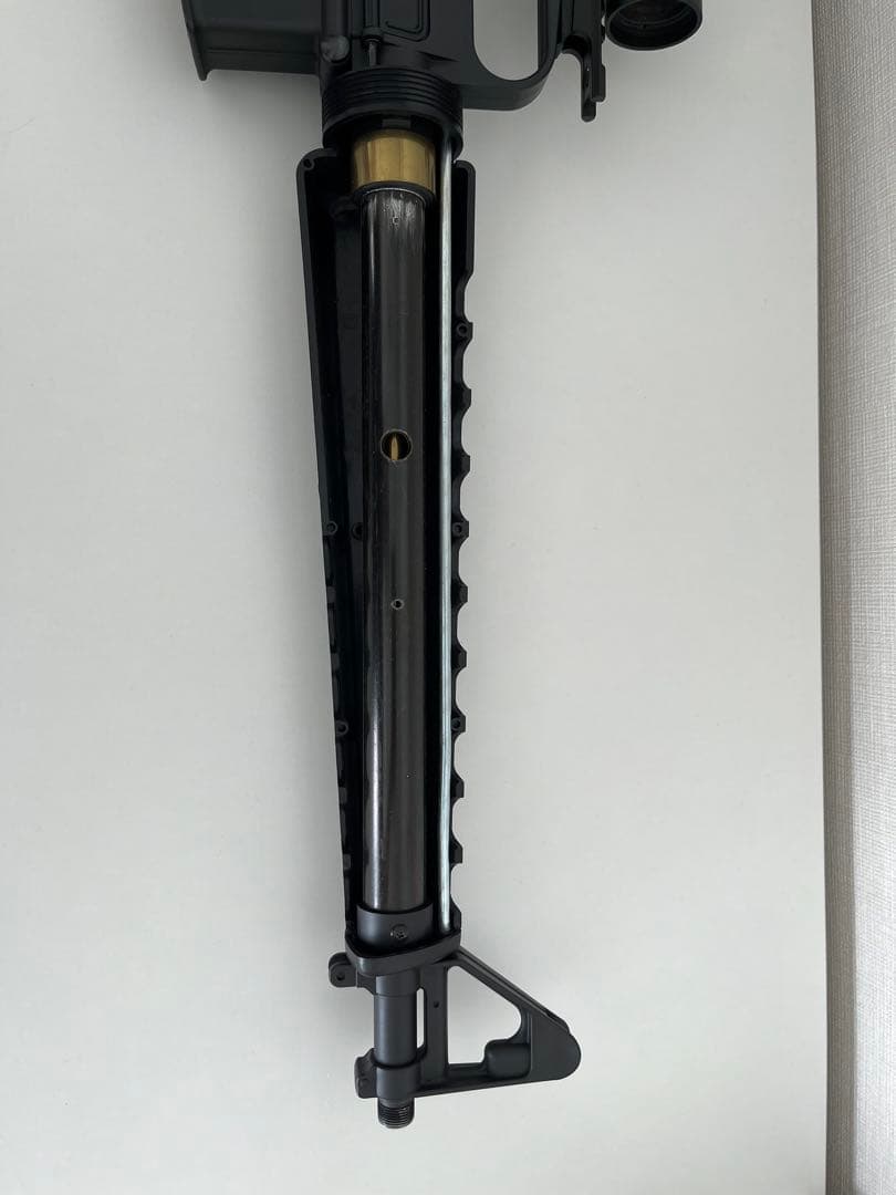 ブ*郎様 【オークション】AR-15