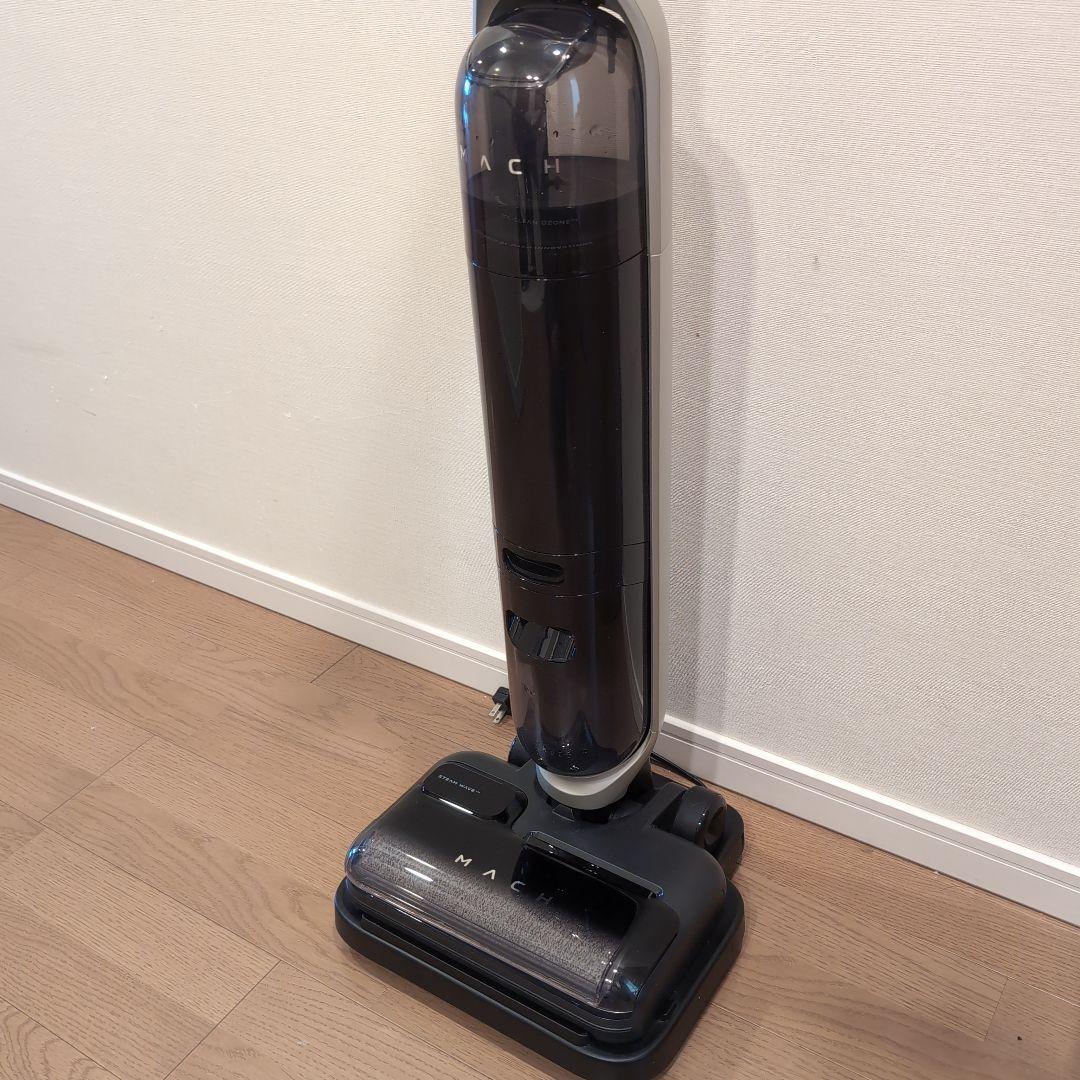 【使用回数極小美品】Anker Mach マッハ V1 Ultra