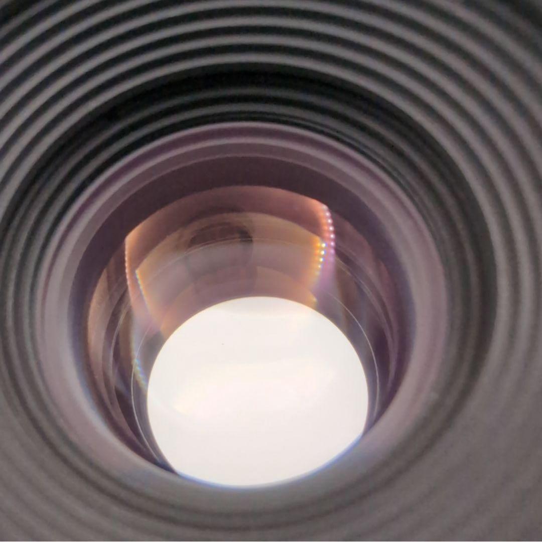 Leica ライカ SUMMICRON-R 50mm F2 R-Only