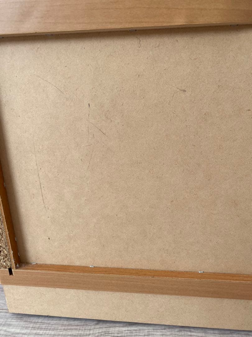 アルダー材 日本製 テレビ台 コーナー 幅100 大川家具