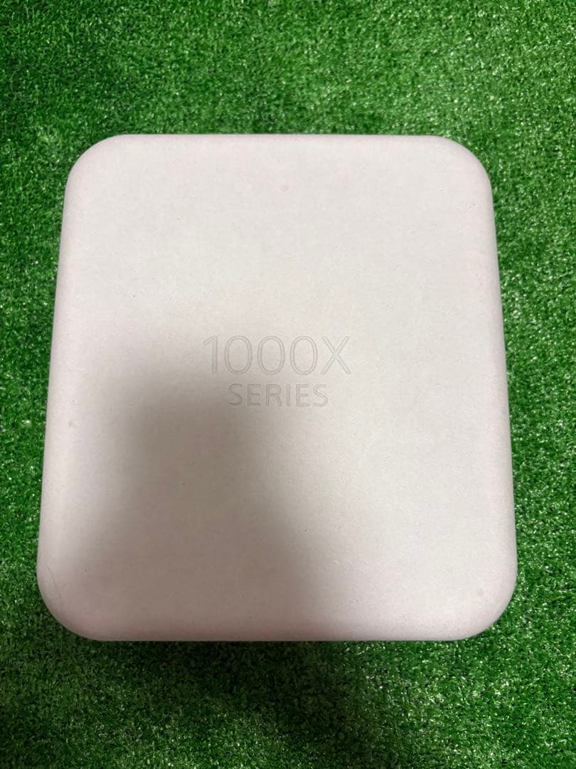 wh-1000xm5 グレー