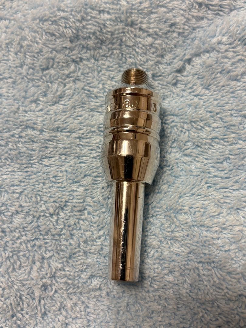 ワーバートンアンダーのみ