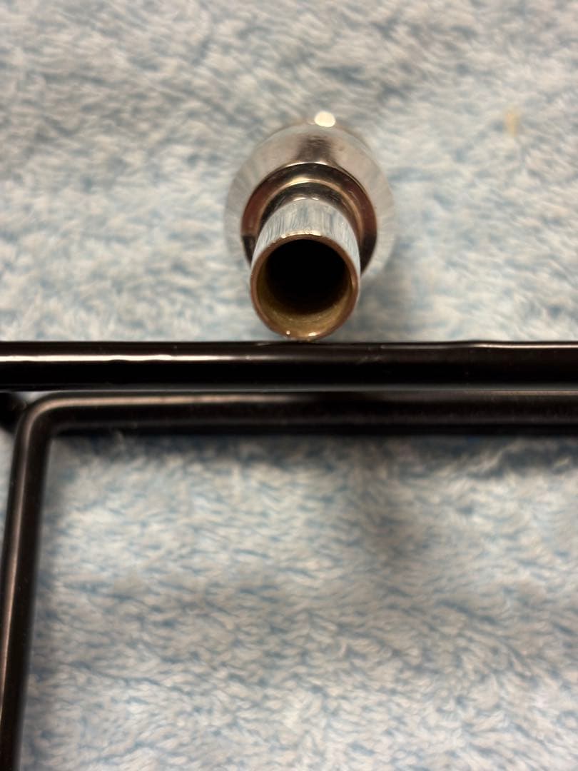 ワーバートンアンダーのみ