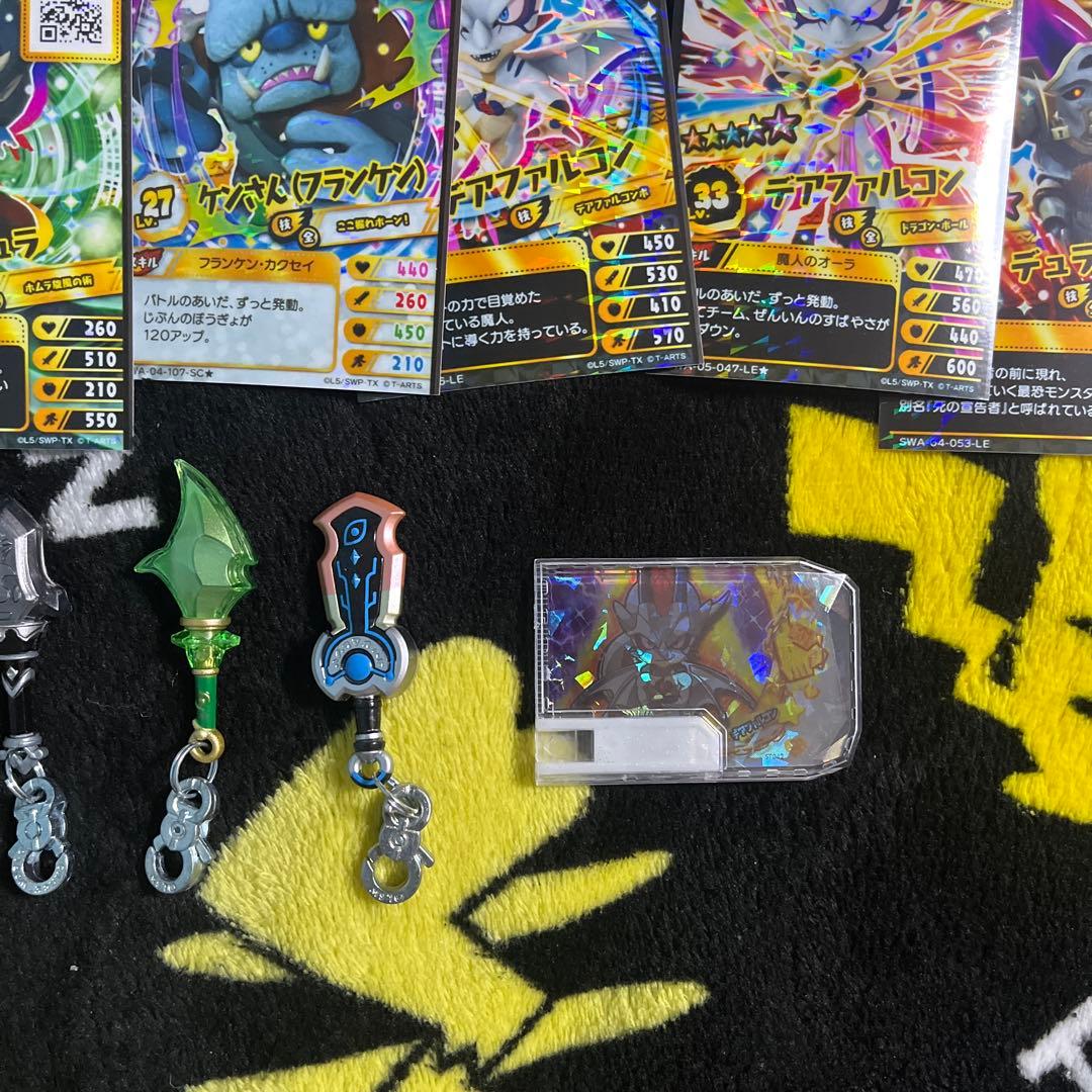 スナックワールド ジャラステ