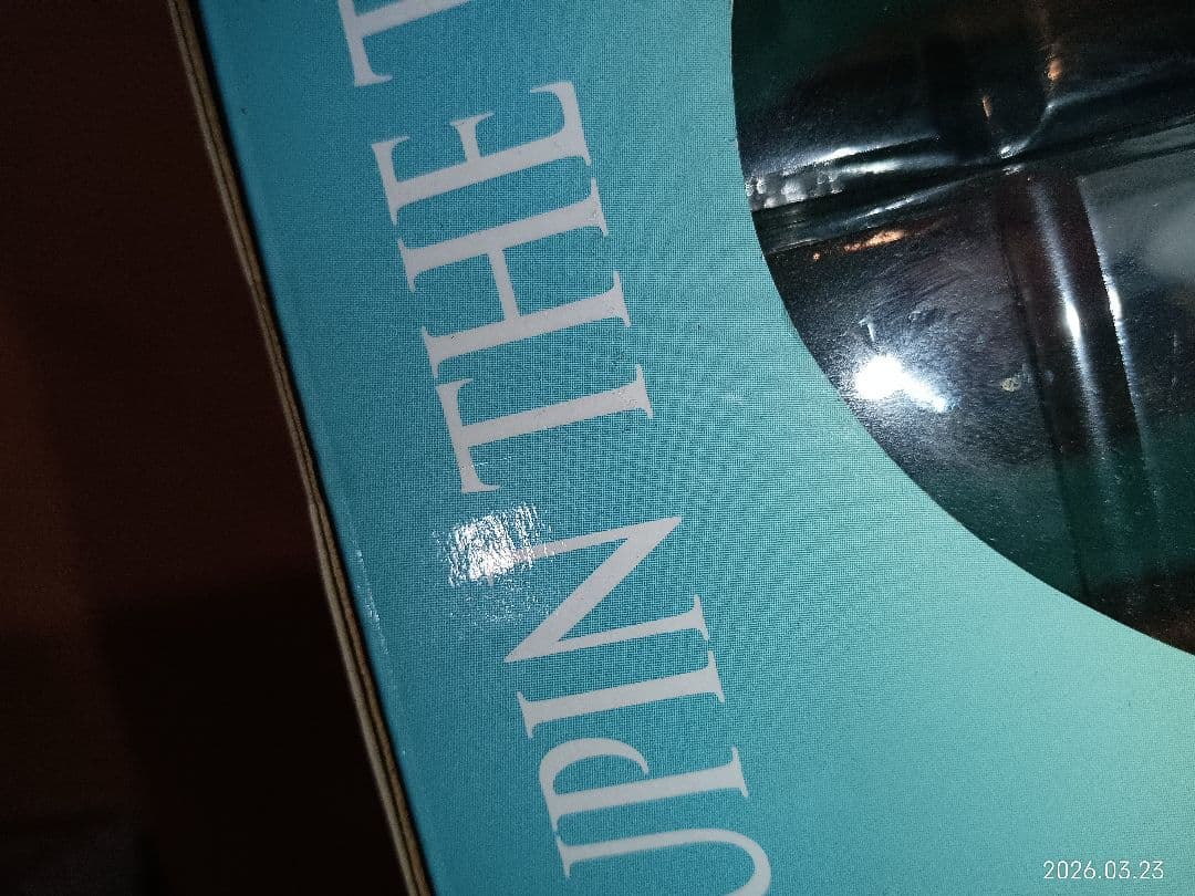 y*i様 一番くじルパン三世 カリオストロの城 A賞ラストワン