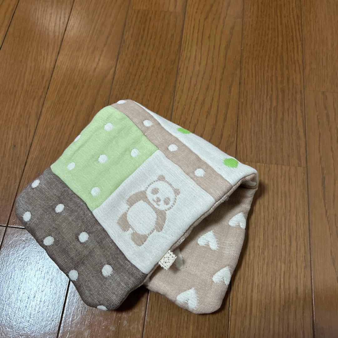 fuwara＊くるくるタオル242