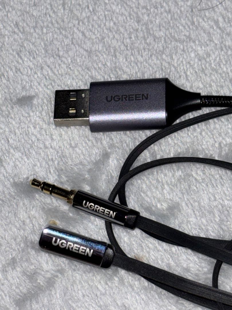 Logicool G560 ゲーミングスピーカー