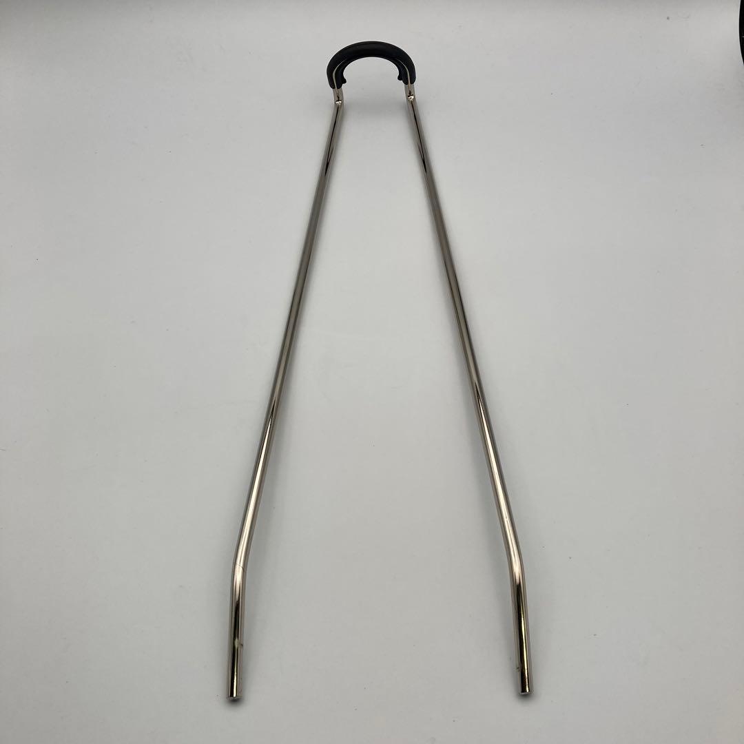 【展示未使用品】シャープ　EC-HR8 スティッククリーナー ホワイト