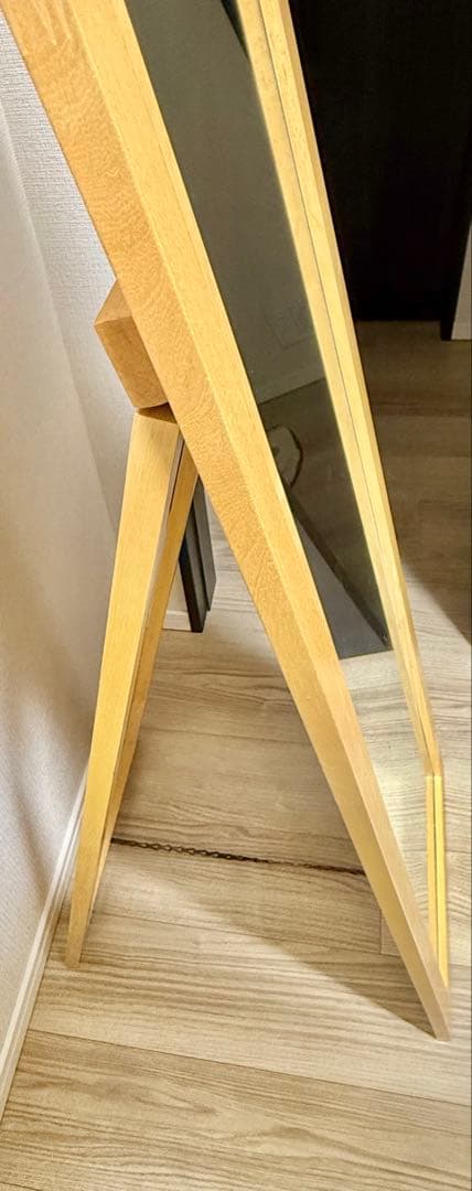 姿鏡