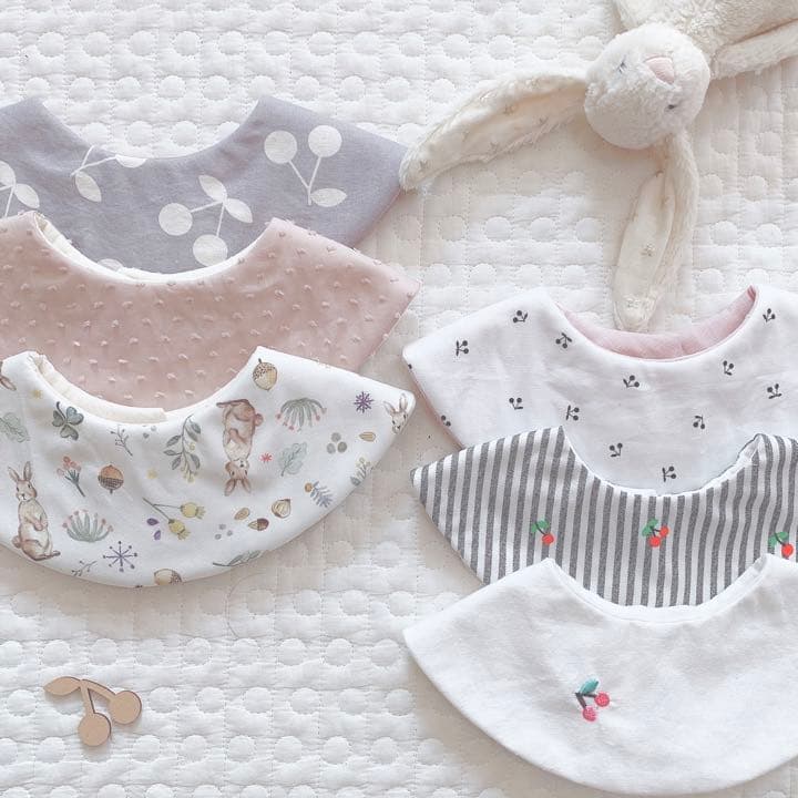 ハンドメイドスタイ ୨୧ オーダー受付中