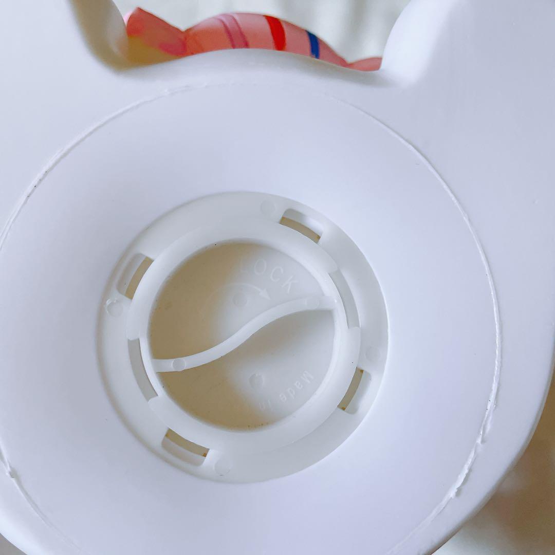 置物 貯金箱 うさぎ 兎 ウサギ 女の子 男の子 プレゼント 誕生日お祝