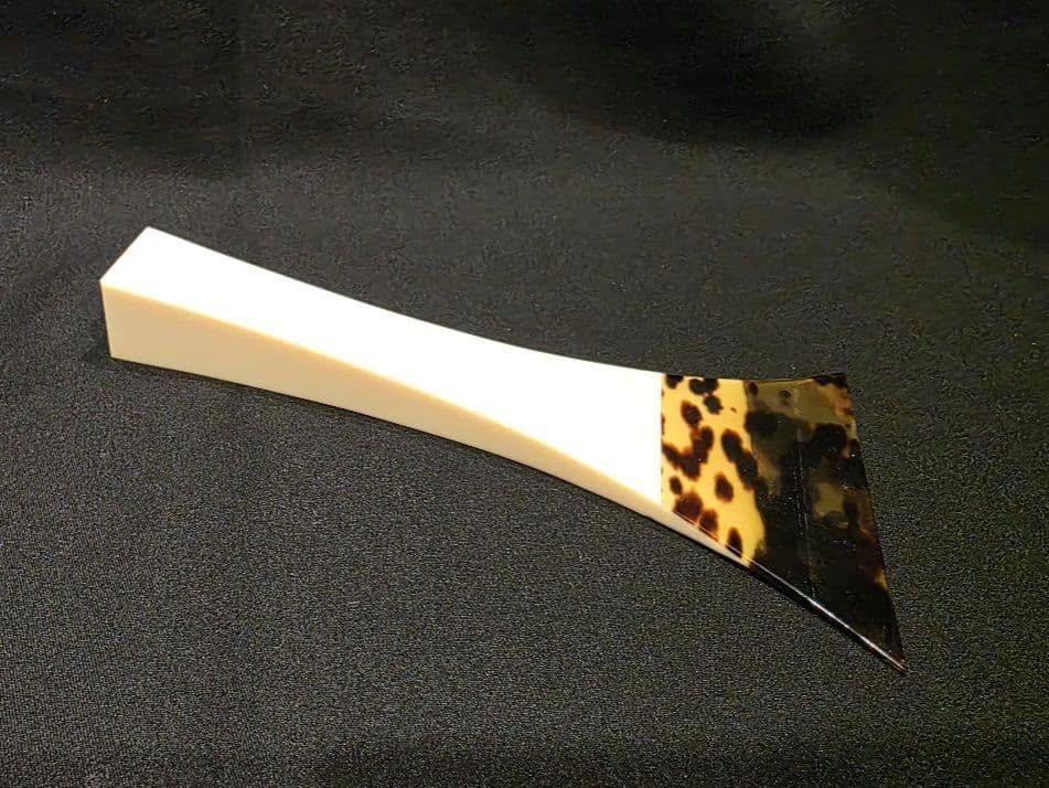 三味線 バチ 津軽三味線