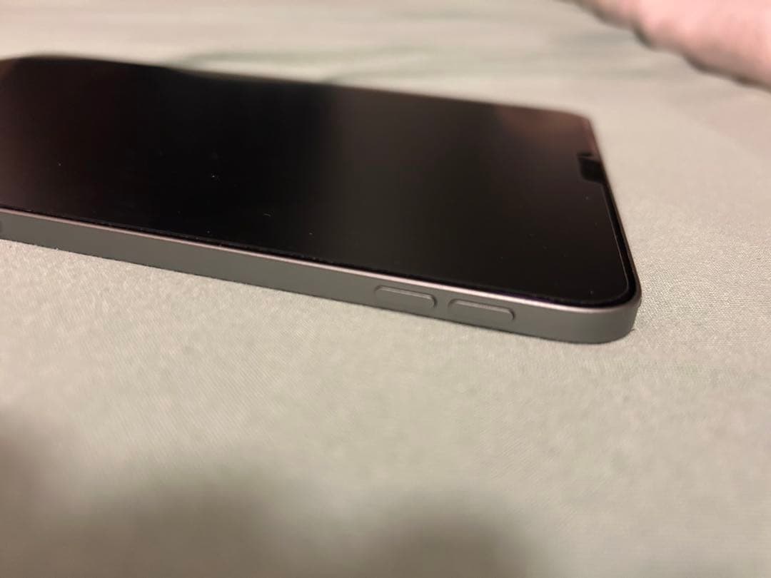 iPad Pro 128GB 第4世代+ Apple Pensil