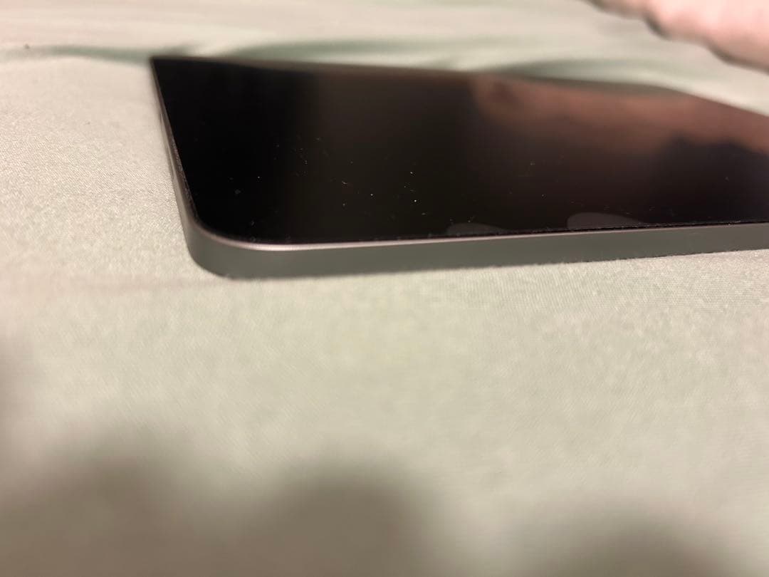 iPad Pro 128GB 第4世代+ Apple Pensil