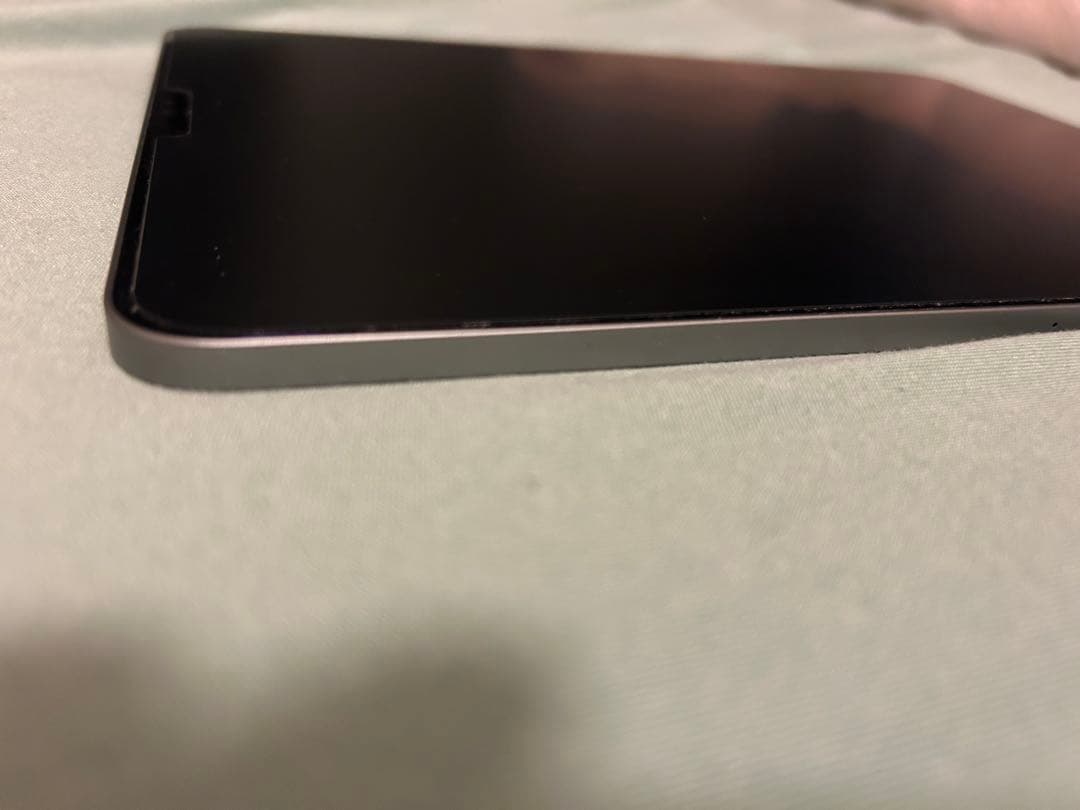 iPad Pro 128GB 第4世代+ Apple Pensil