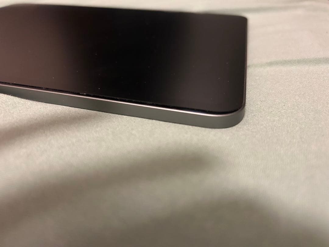 iPad Pro 128GB 第4世代+ Apple Pensil