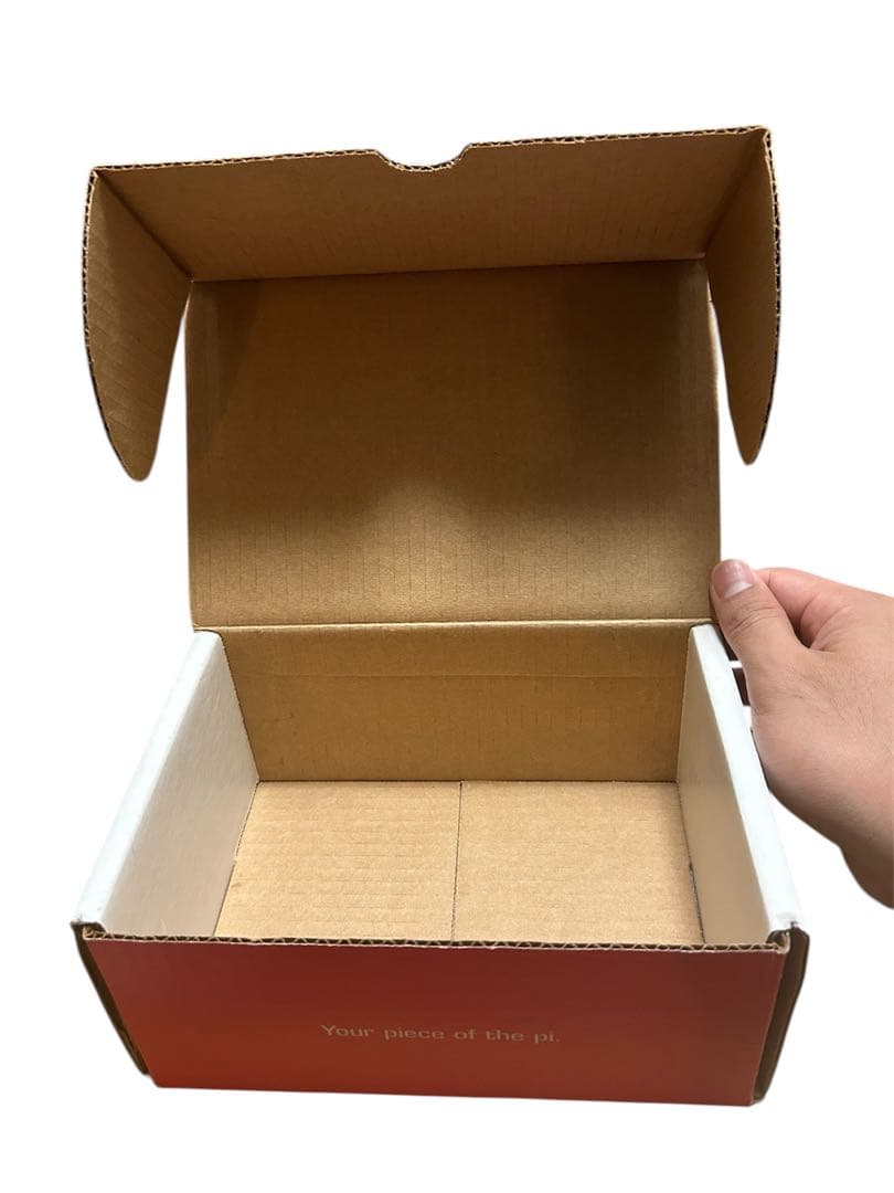 良品　ELECTRO-HARMONIX BIG MUFF ファズ