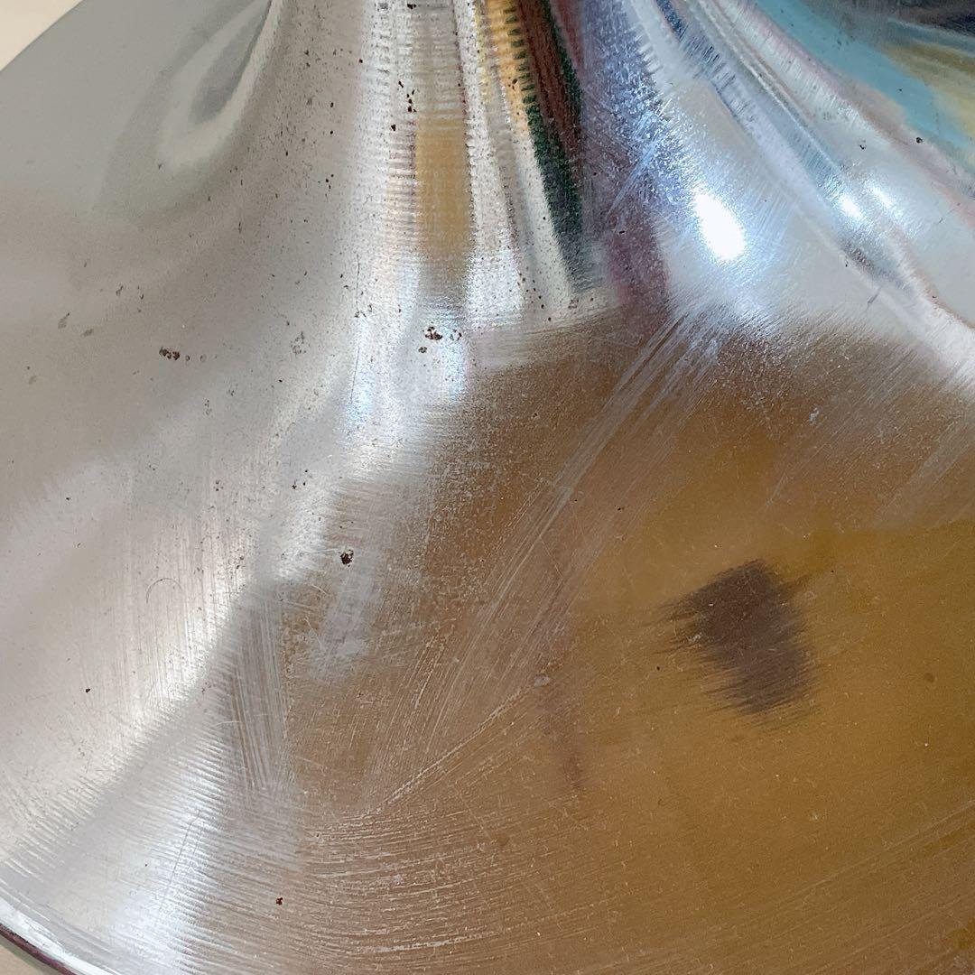 人掛け 1人椅子 回転シングルソファーシェルチェアノルディックモダンミニマリスト