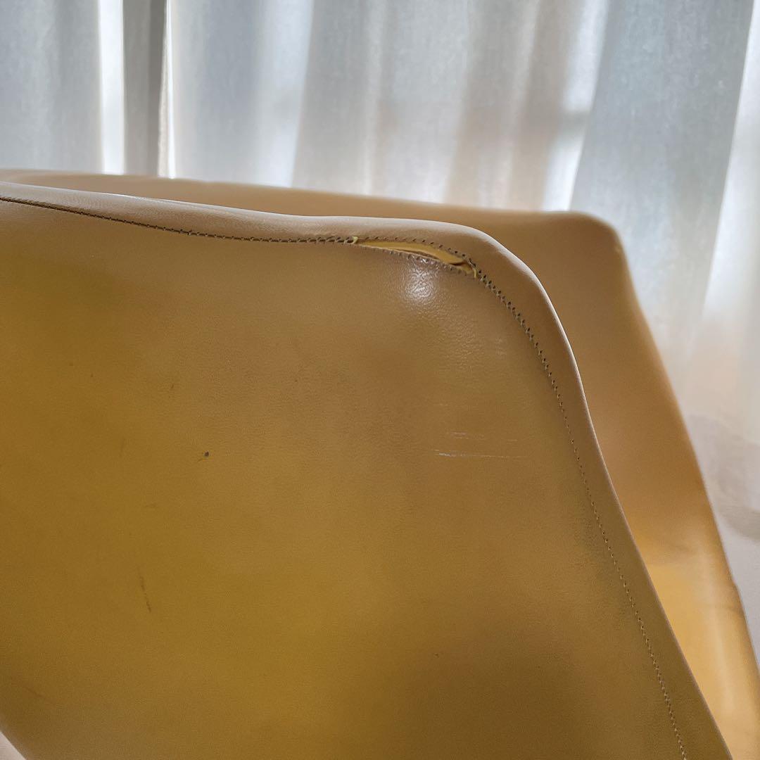 人掛け 1人椅子 回転シングルソファーシェルチェアノルディックモダンミニマリスト