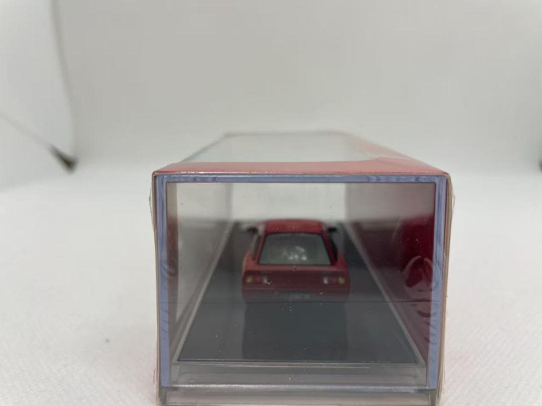 4R-785 LC 1/64 ランチア 037 Rally Stradale