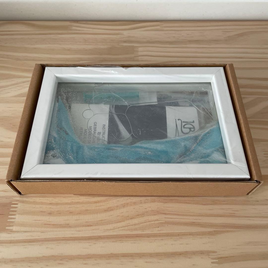 ☆美品•レア☆Ron Herman ロンハーマン Sand Picture☆