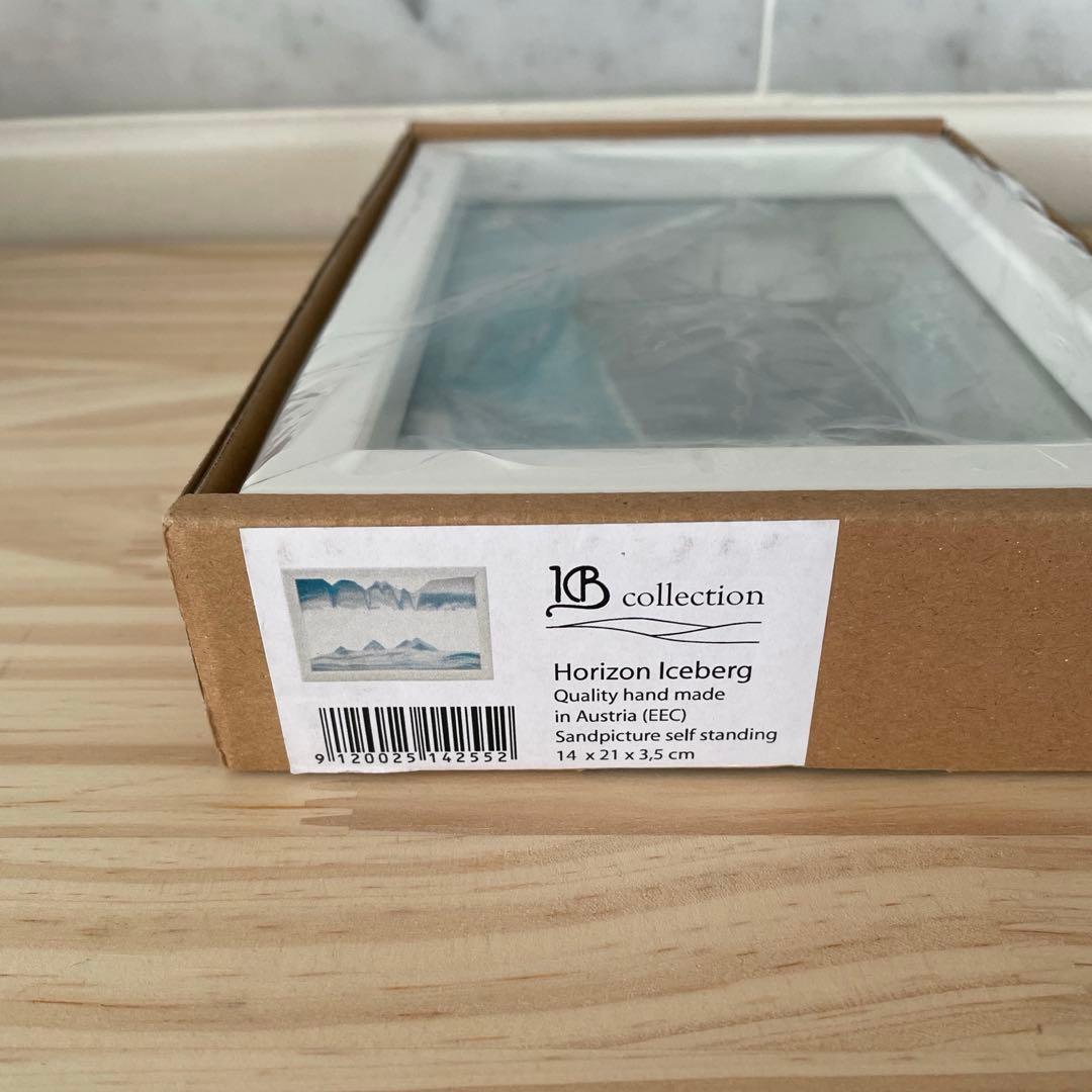 ☆美品•レア☆Ron Herman ロンハーマン Sand Picture☆