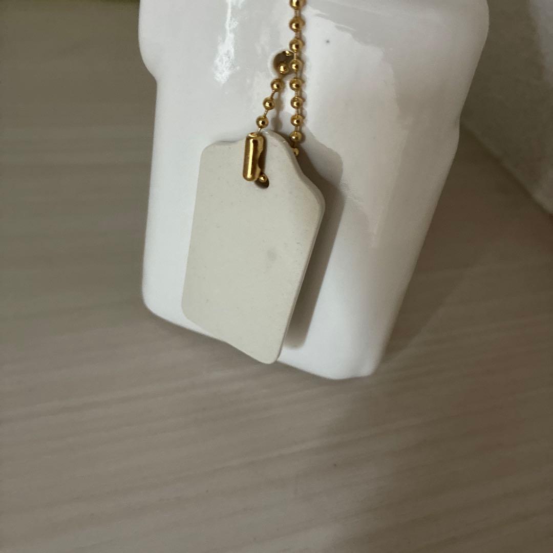 COACH コーチ　非売品