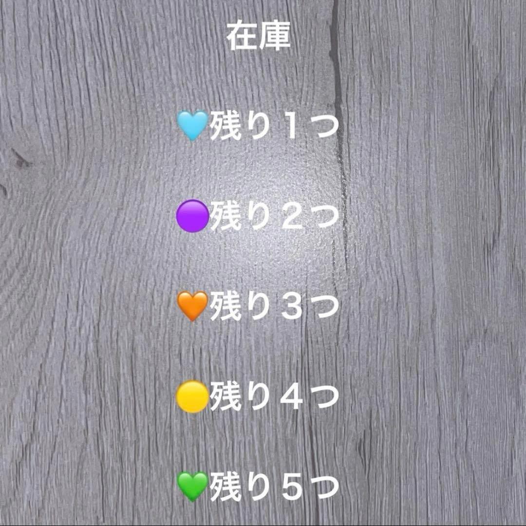 すとぷり　缶バッジまとめ売り　莉犬　さとみ　ジェル　るぅと　ななもり