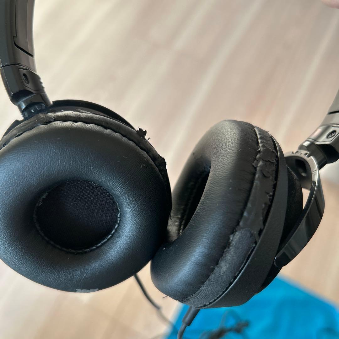 最終値下げ！YAMAHA CLP-645R 電子ピアノ
