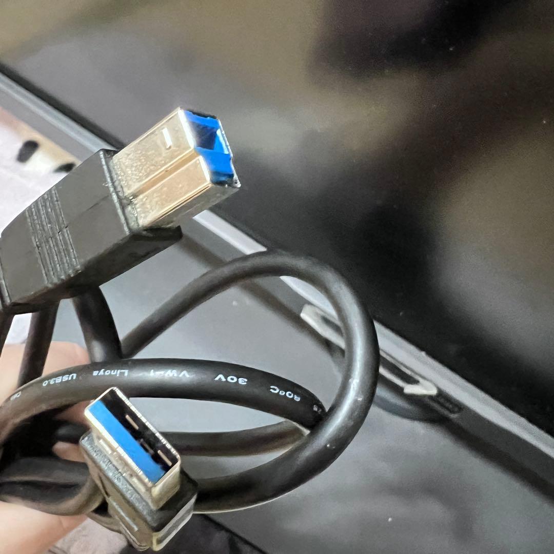 ★付属品完備★BenQ PD3200U 32インチ 4Kモニター