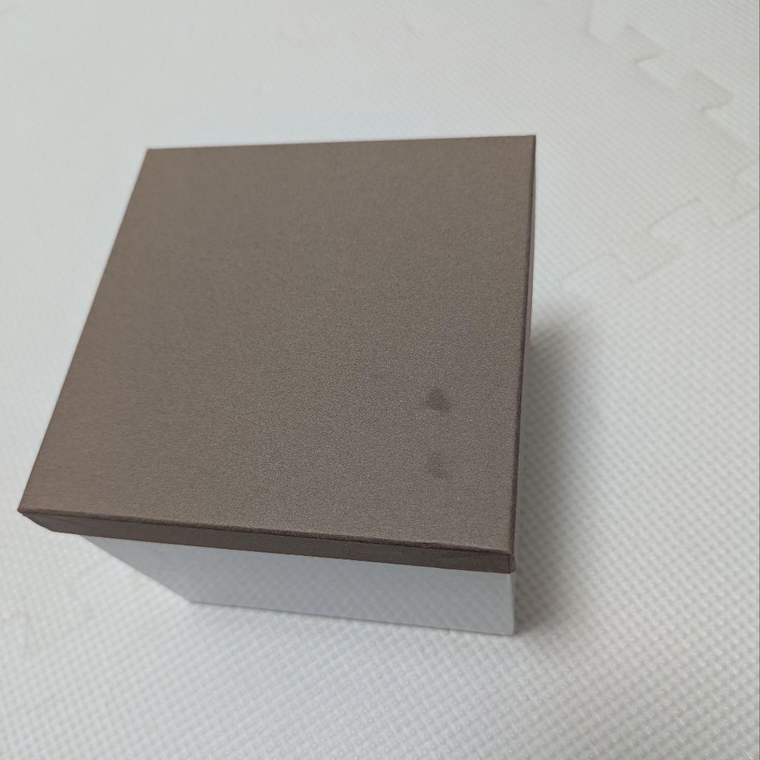 曲げわっぱ２段弁当箱