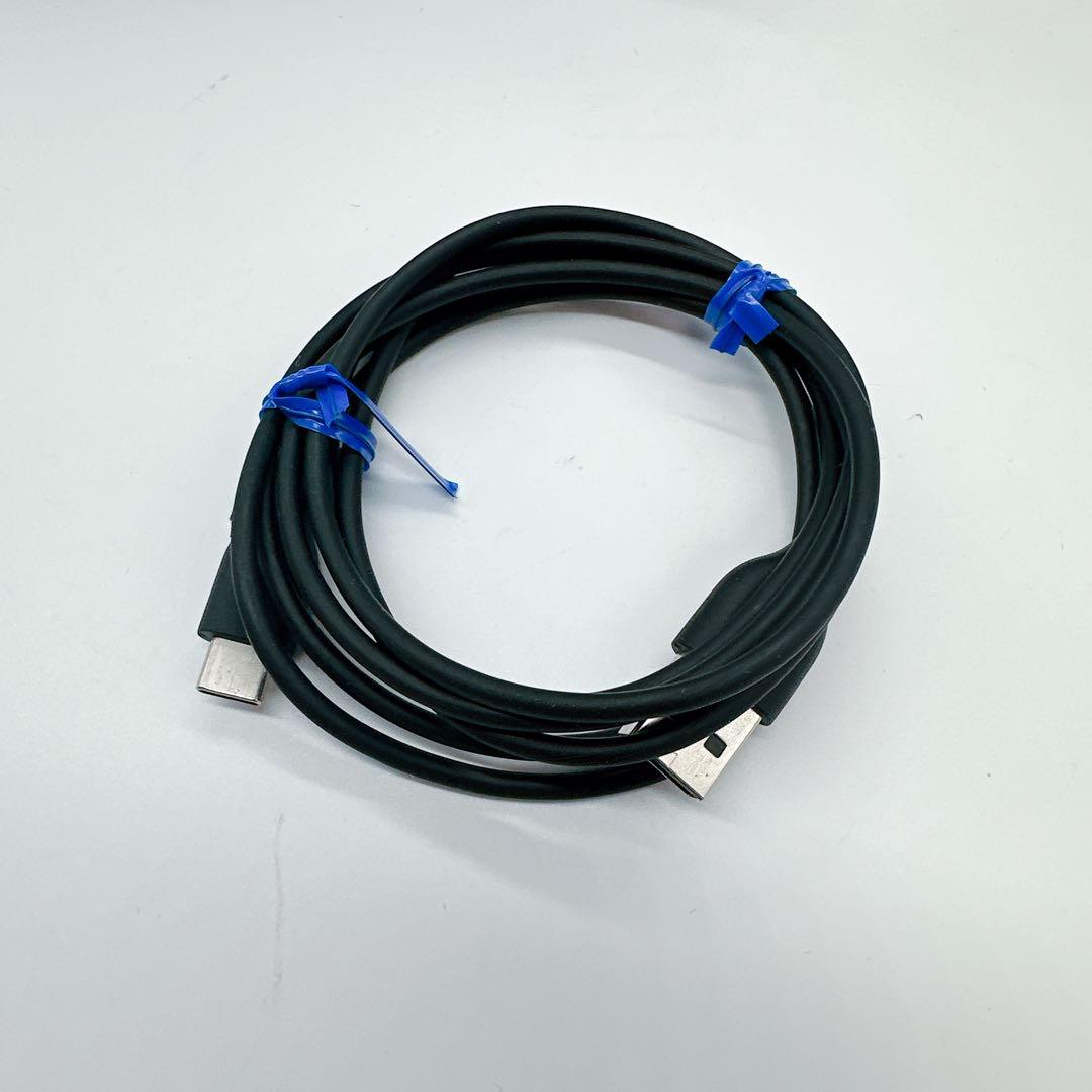 ヘッドホン AnkerWork H300 Mono Headset