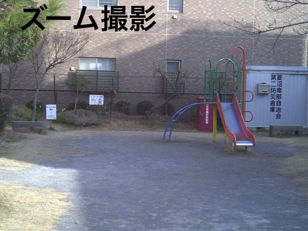 実写美⭕️【動作確認済】 Caplio RR10 デジタルカメラ