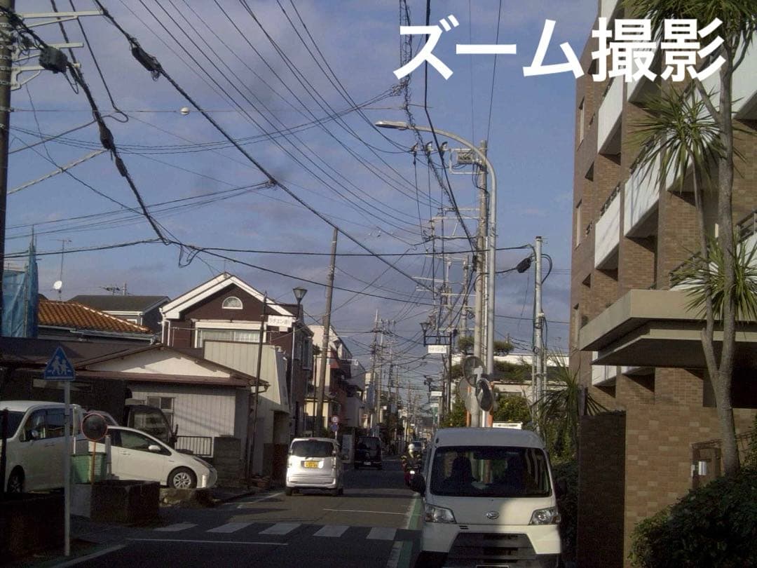 実写美⭕️【動作確認済】 Caplio RR10 デジタルカメラ