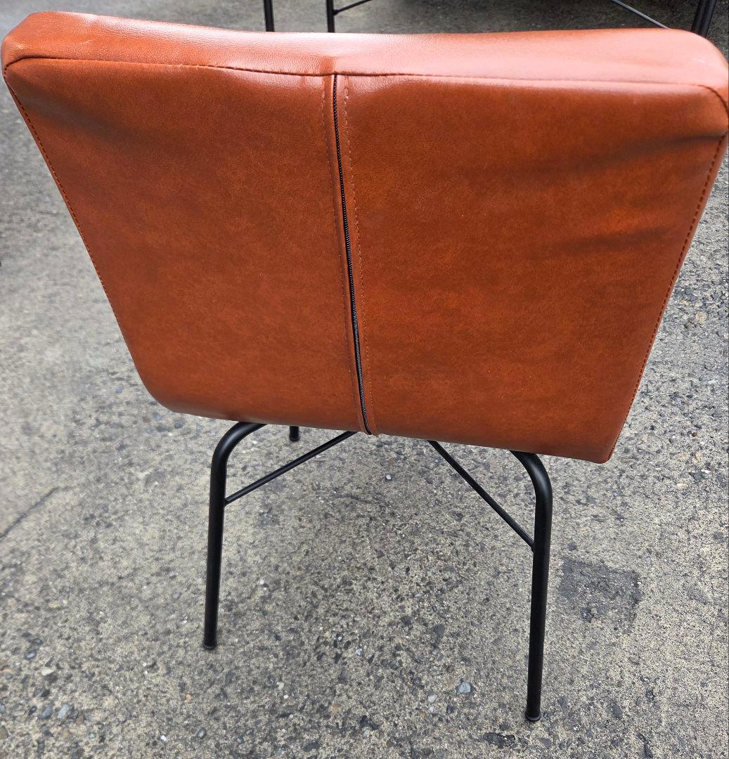 ニコアンド リビングテリトリー デスクのみ