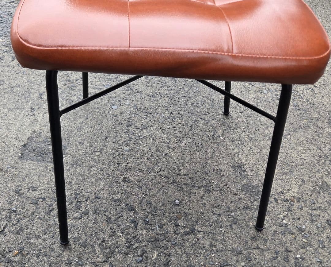 ニコアンド リビングテリトリー デスクのみ