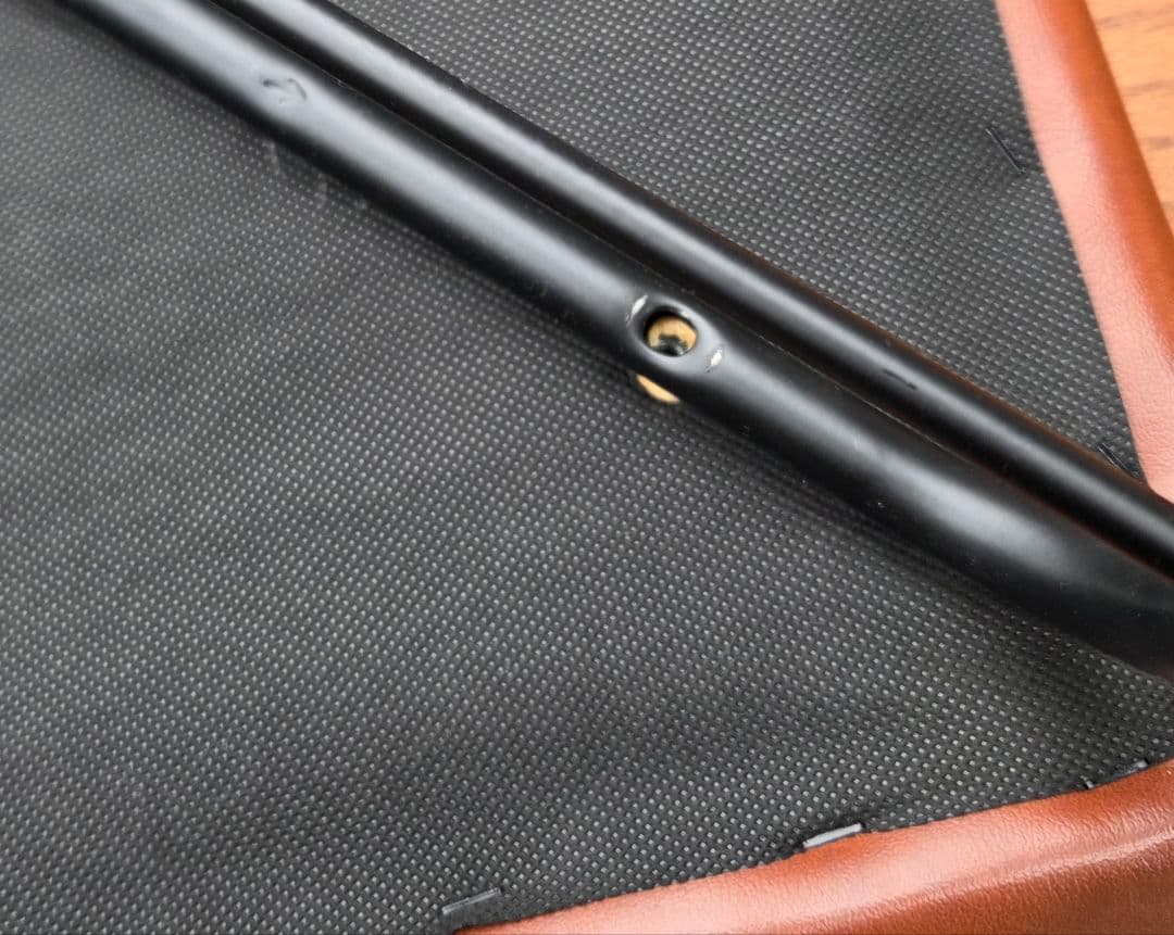 ニコアンド リビングテリトリー デスクのみ