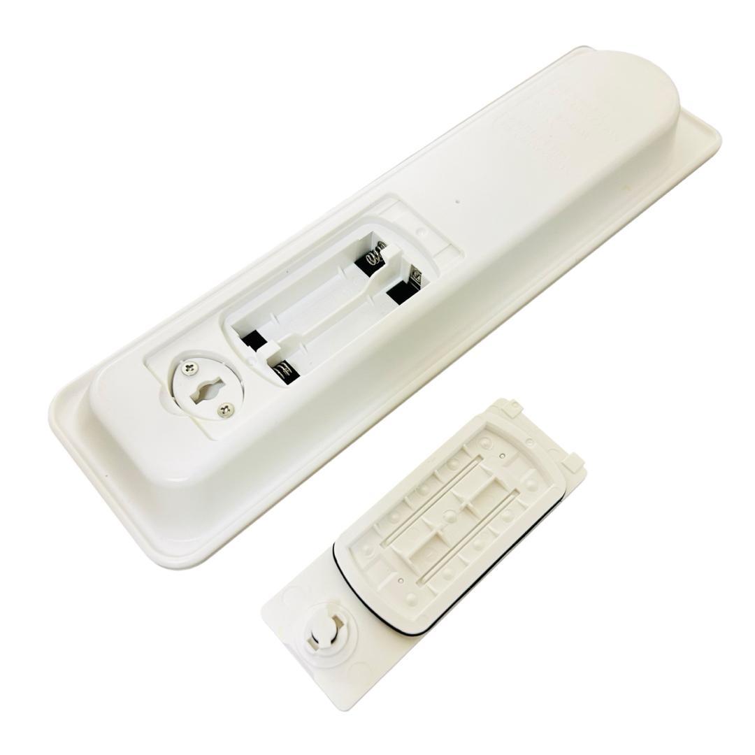 SHARP AQUOS ポータブル液晶テレビ AP/AF 2T-C12AF-B