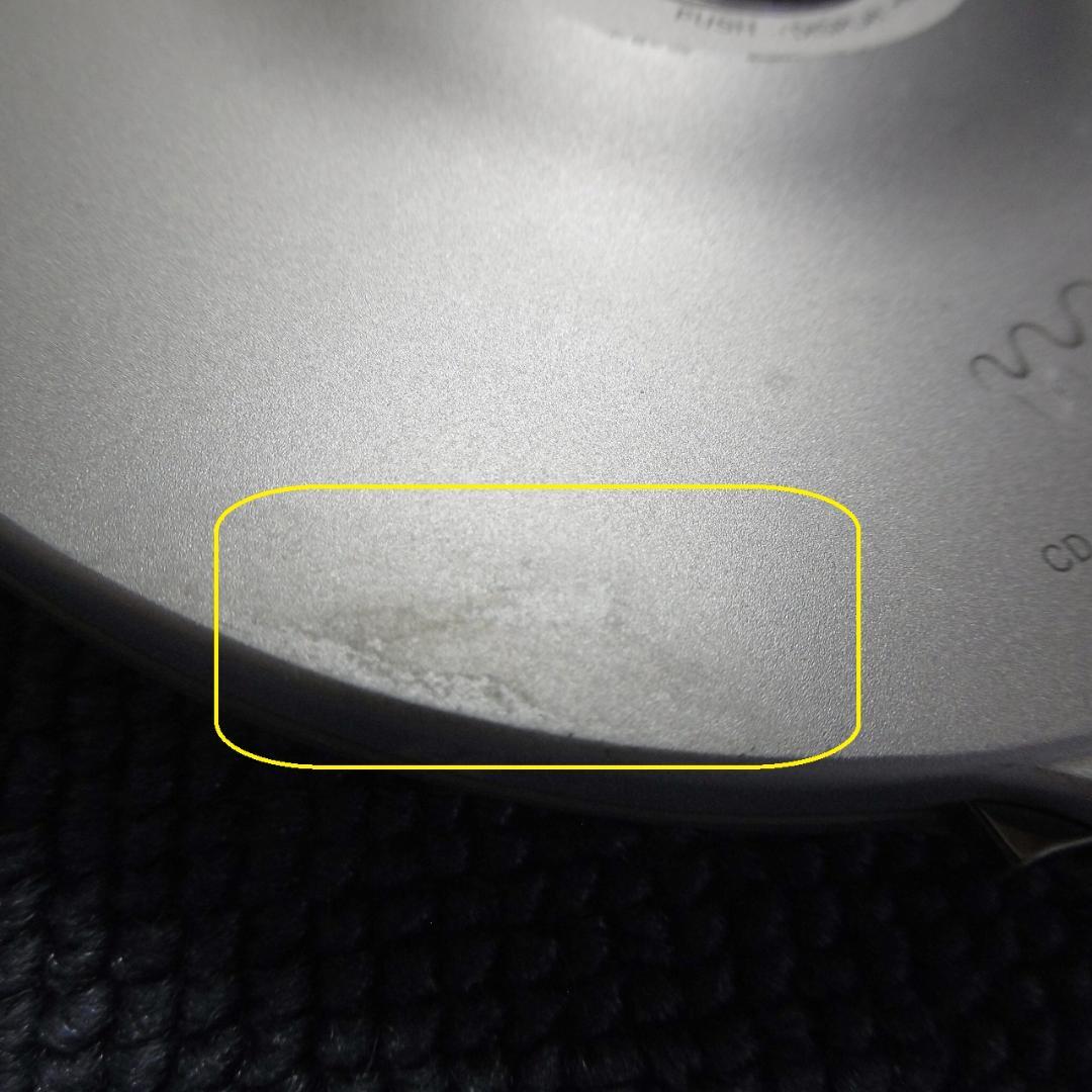 SONY CDウォークマン D-NE900_S
