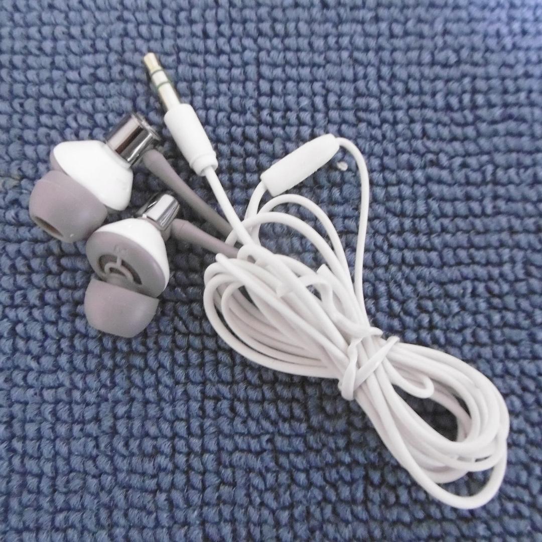 SONY CDウォークマン D-NE900_S