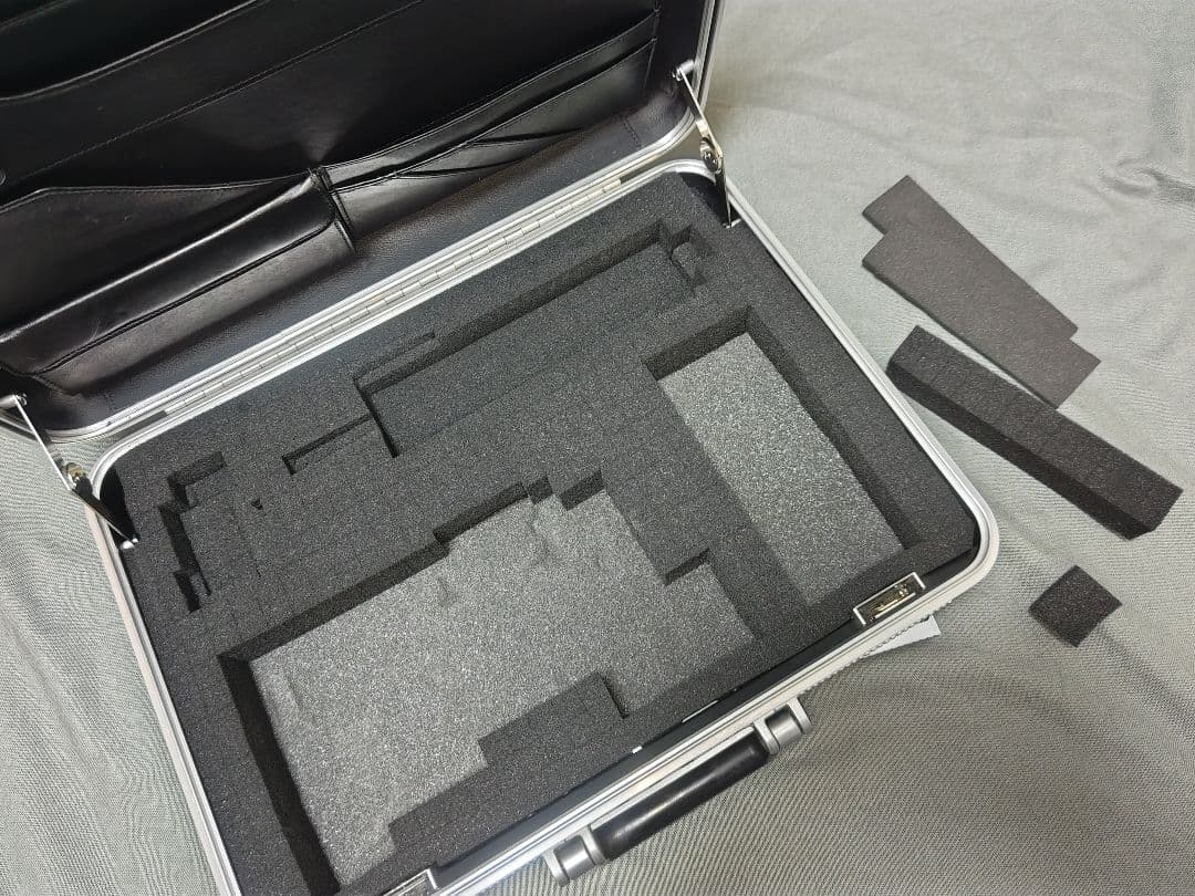 最終価格　東京マルイ GBB M4A1 MWS カスタム　ゼロハリケース付き