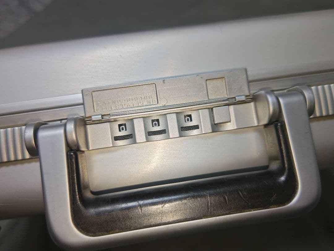 最終価格　東京マルイ GBB M4A1 MWS カスタム　ゼロハリケース付き