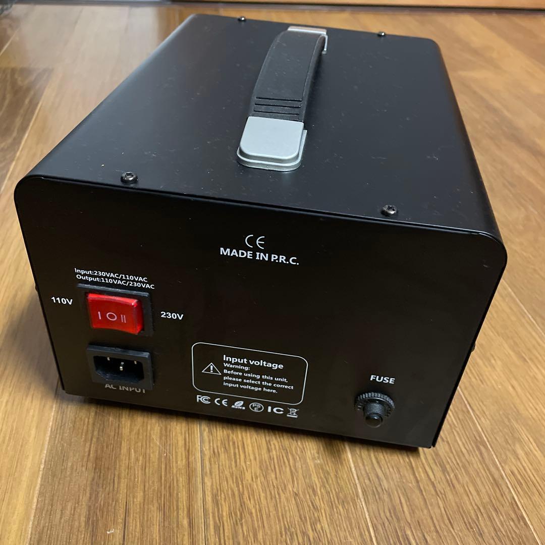 T*a様 VTJP-5000VA