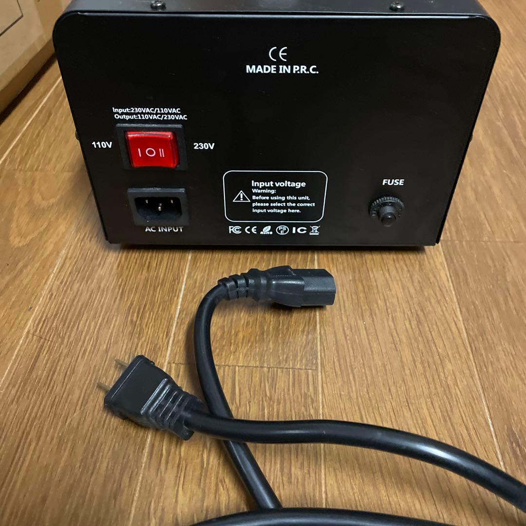T*a様 VTJP-5000VA