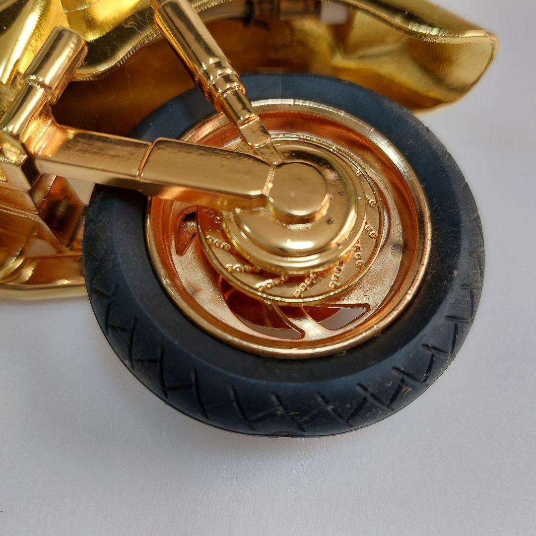HARLEY FLAME PIEZO TABLE LIGHTERハーレーライター