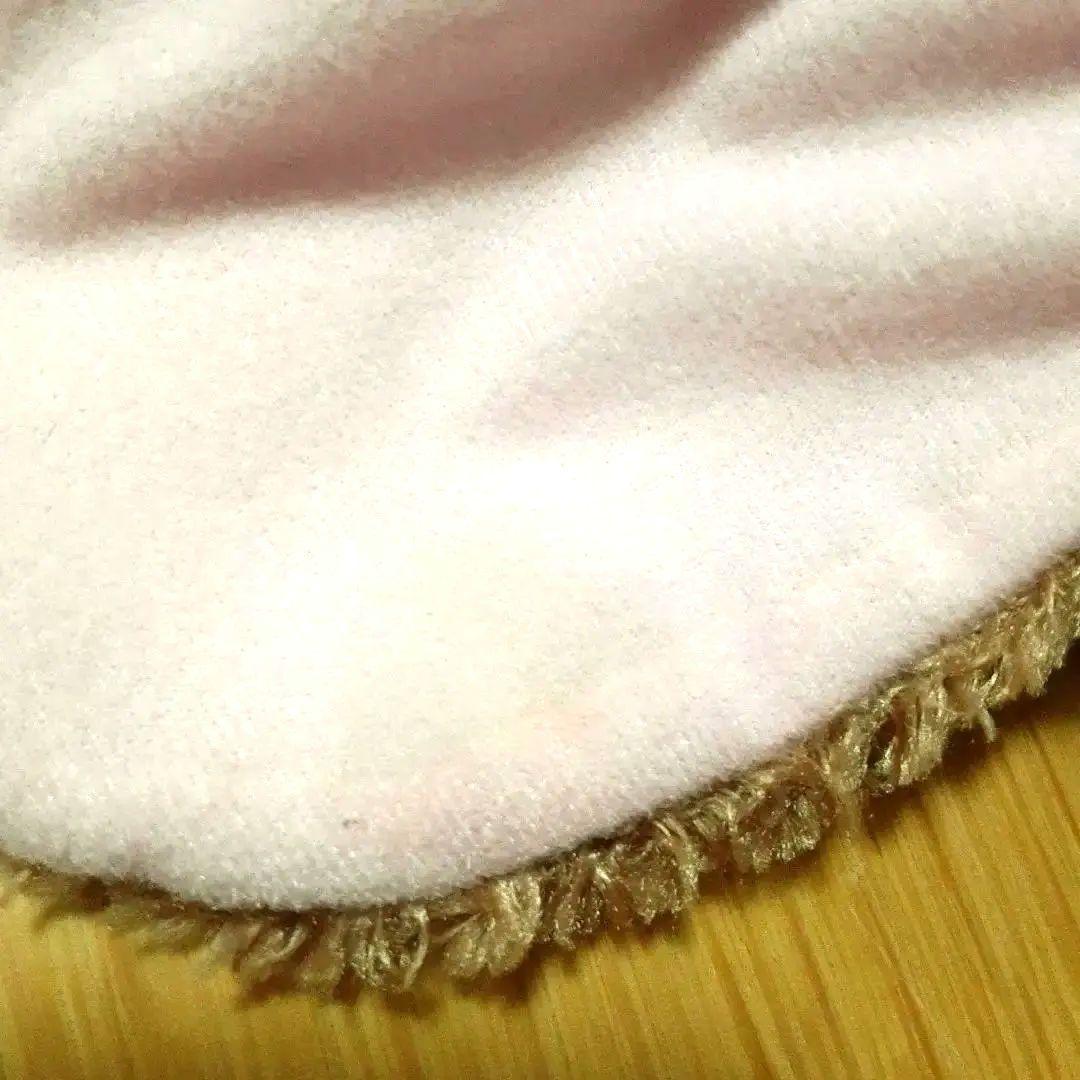 シュガーバニーズ くろうさ ぬいぐるみ 平成レトロ 当時物　サンリオ